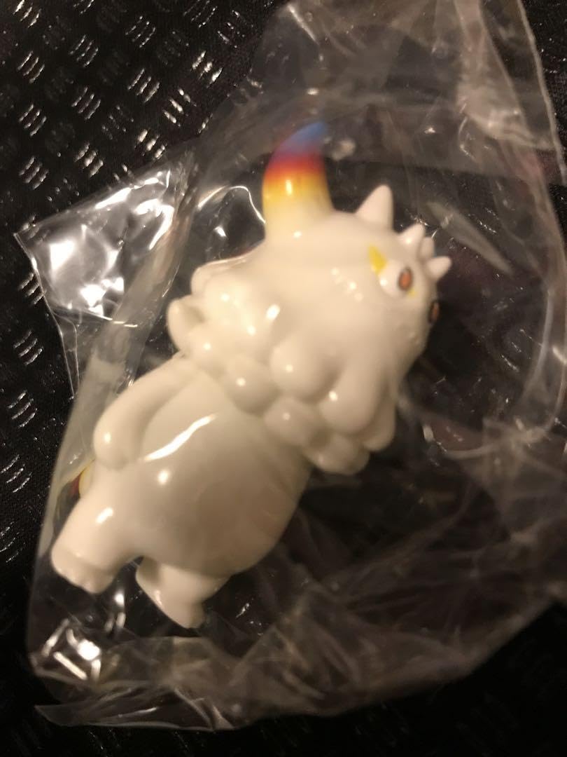 ランジアスジュニア セット 楽天市場】【エントリーでポイント5倍⇒9